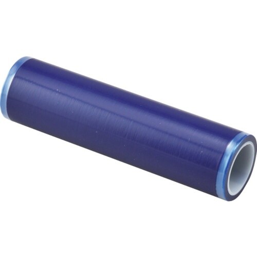 緑十字 粘着クリーナー(FXTシリーズ) 青 FX