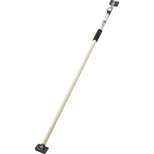 緑十字 突っ張りスタンド 適合サイズ1600ー29