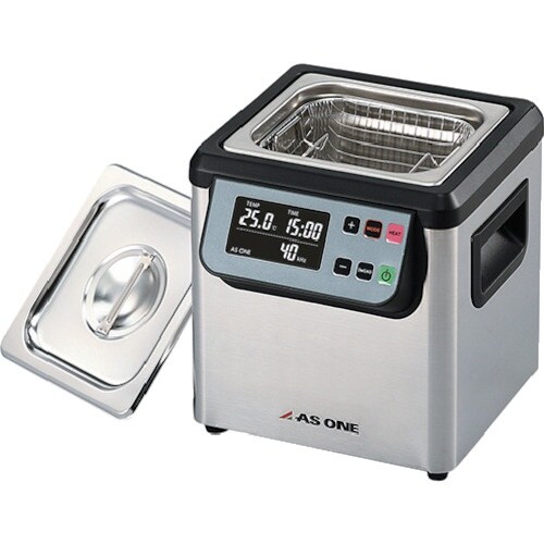 AS 超音波洗浄器 MCS−6