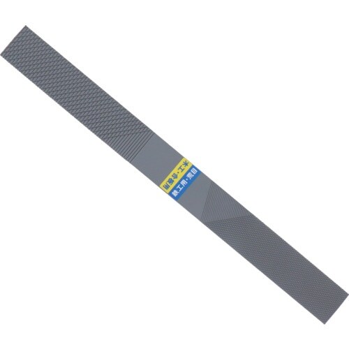 ツボサン 五徳万能ヤスリ