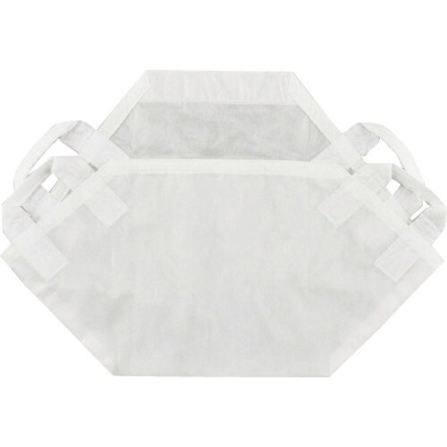 緑十字 防災用品 救い帯