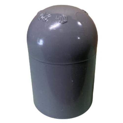 エスロン TS継手キャップ20