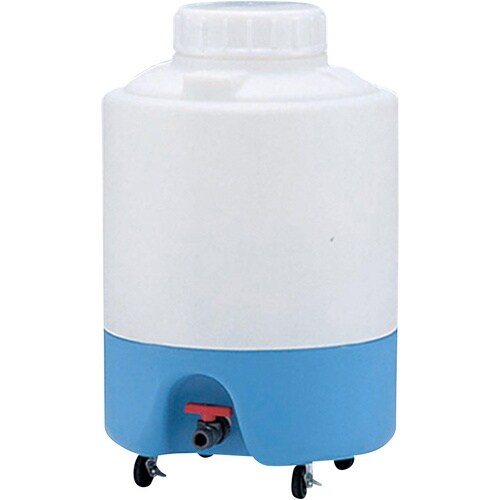 AS ウォータータンク 100L