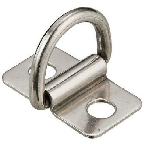 岡田 Wグランドフック