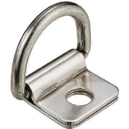 岡田 グランドフック