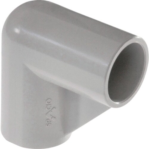 SPACIO プラスチックジョイント PJー002