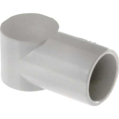 SPACIO プラスチックジョイント PJー003