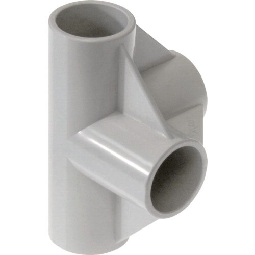 SPACIO プラスチックジョイント PJー100