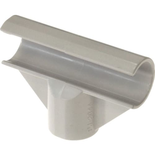 SPACIO プラスチックジョイント PJー204