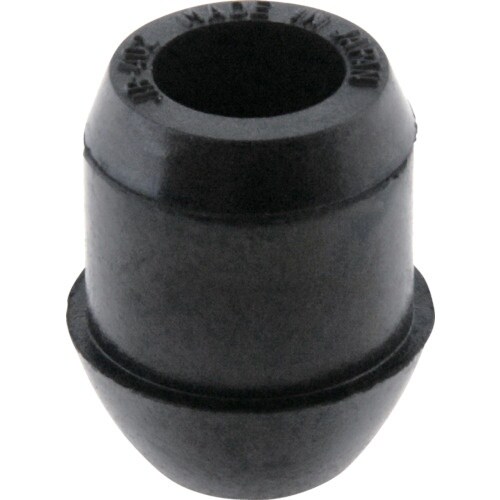 SPACIO インナーゴムキャップJBー402