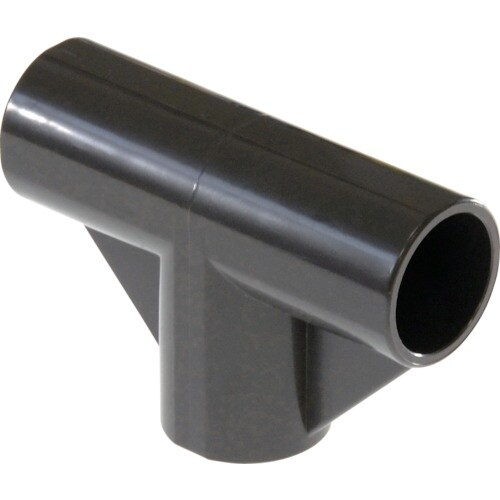 SPACIO プラスチックジョイント PJー201