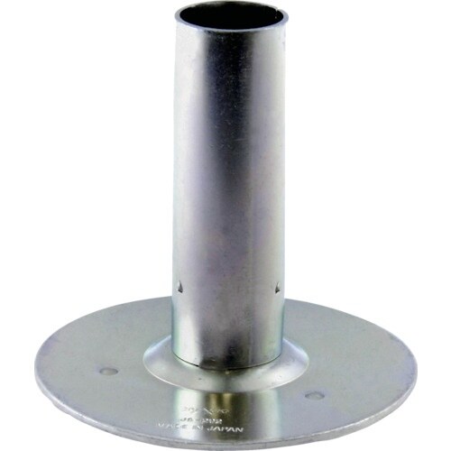 SPACIO パイプスタンドS JBー202