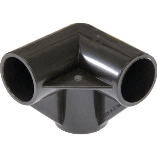 SPACIO プラスチックジョイント PJー001