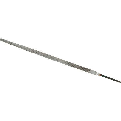 Nicholson 角 300mm 荒目 1331