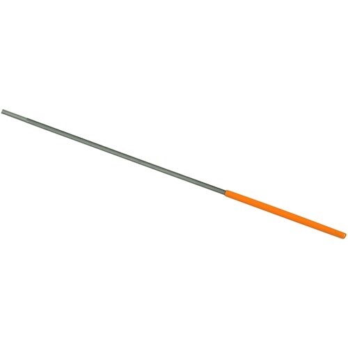 ツボサン チェンソーヤスリ 4.5mm ケース付