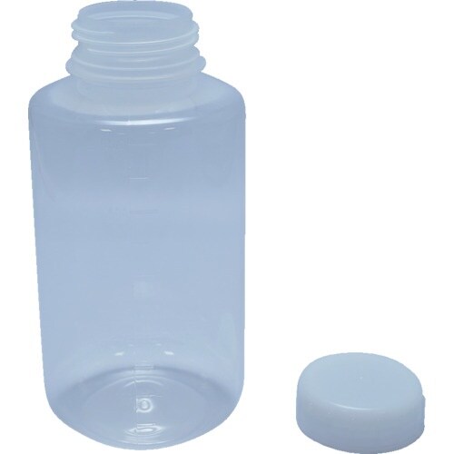 AS グッドボーイ 1000ml 110175