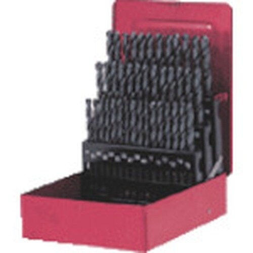 三菱K KSDSET ステンレス用 コバルトハイス