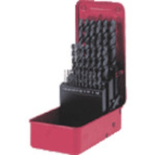 三菱K KSDSET ステンレス用 コバルトハイス