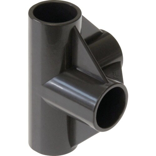 SPACIO プラスチックジョイント PJー100