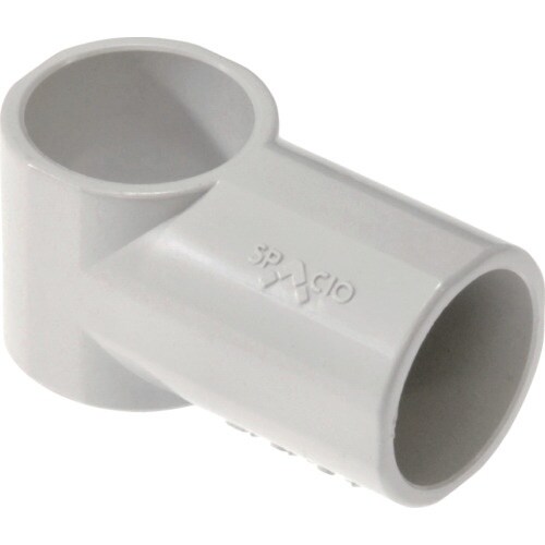 SPACIO プラスチックジョイント PJー101