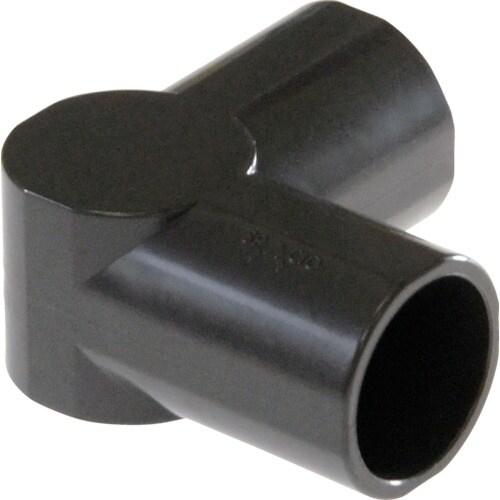 SPACIO プラスチックジョイント PJー004