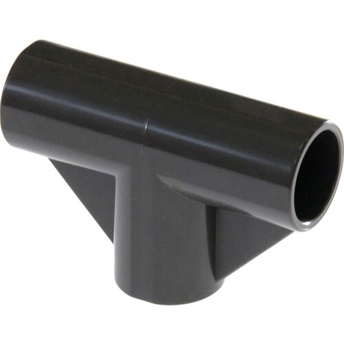 SPACIO プラスチックジョイント PJー201