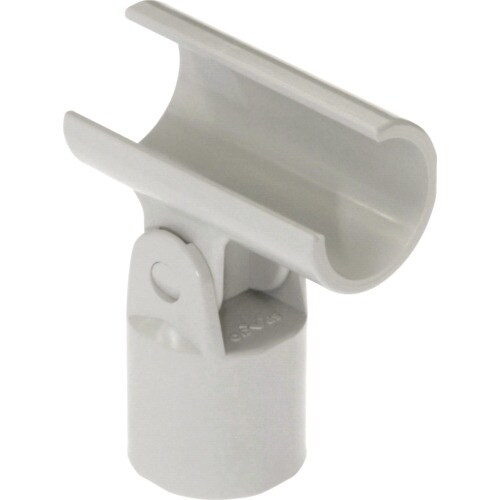 SPACIO プラスチックジョイント PJー403