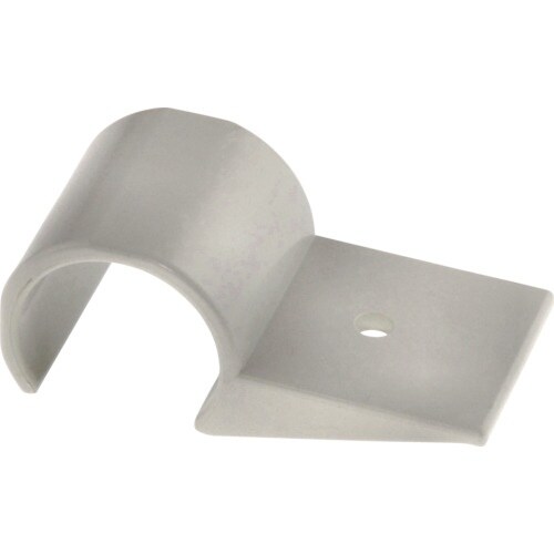 SPACIO プラスチックジョイント PJー706