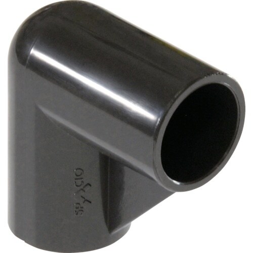 SPACIO プラスチックジョイント PJー002