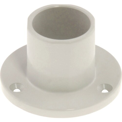 SPACIO プラスチックジョイント PJー705