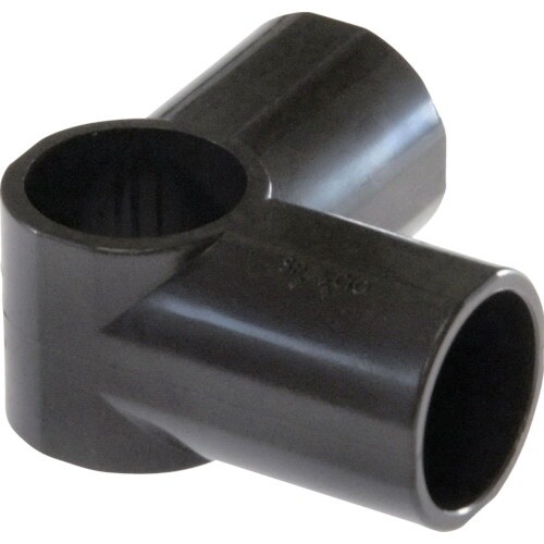 SPACIO プラスチックジョイント PJー004