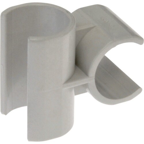 SPACIO プラスチックジョイント PJー300