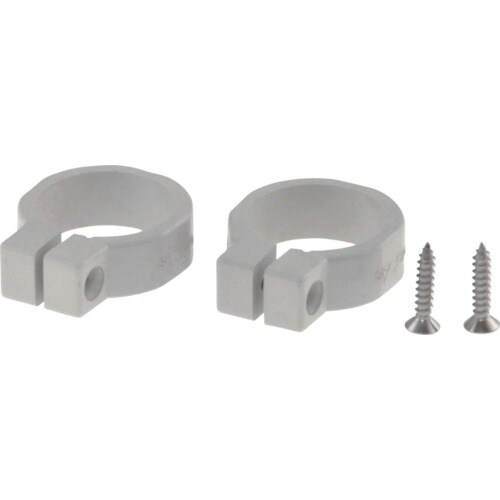 SPACIO プラスチックジョイント PJー506