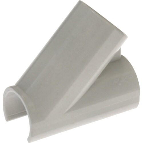 SPACIO プラスチックジョイント PJー401