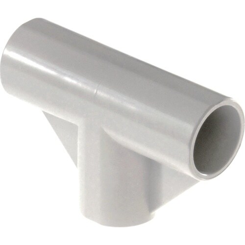 SPACIO プラスチックジョイント PJー201