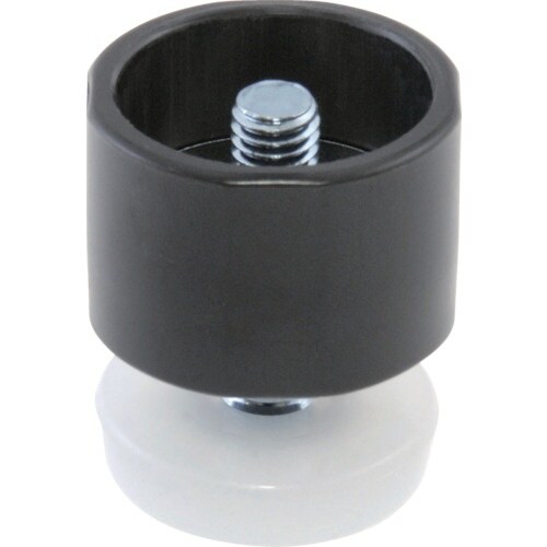 SPACIO プラスチックアジャスターJBー401