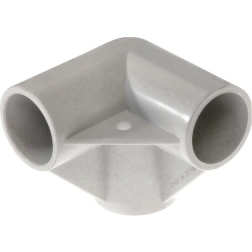 SPACIO プラスチックジョイント PJー001