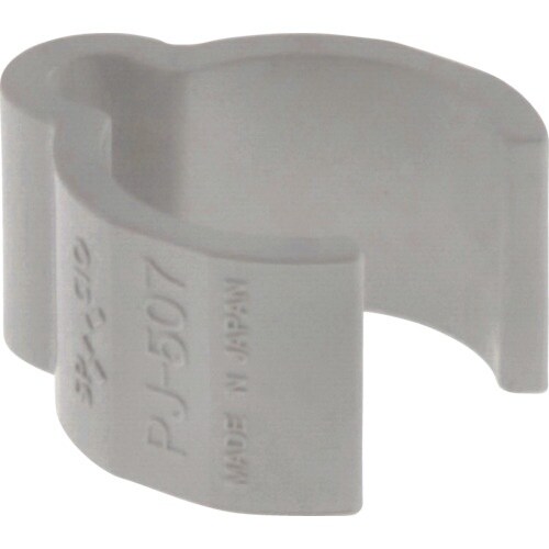 SPACIO プラスチックジョイント PJー507