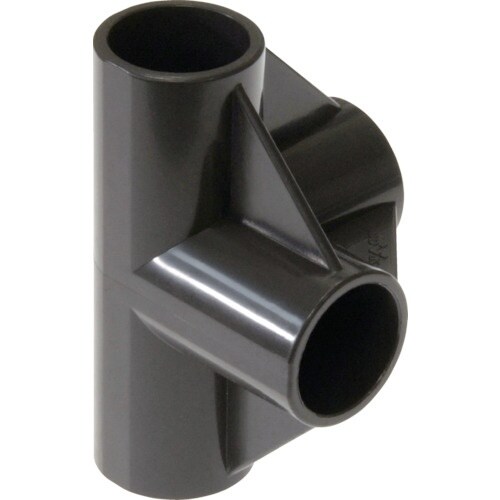 SPACIO プラスチックジョイント PJー100