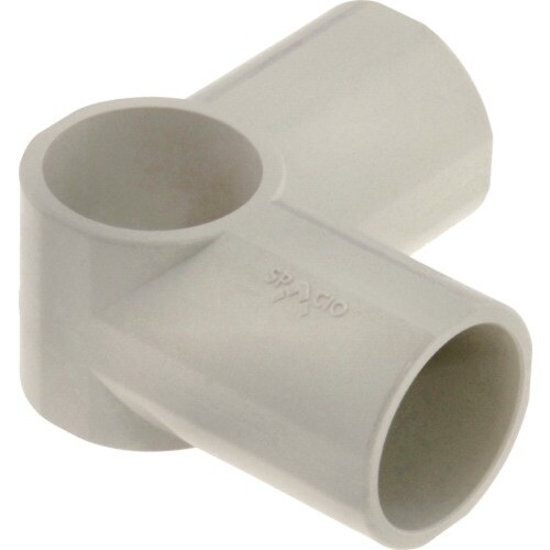 SPACIO プラスチックジョイント PJー004