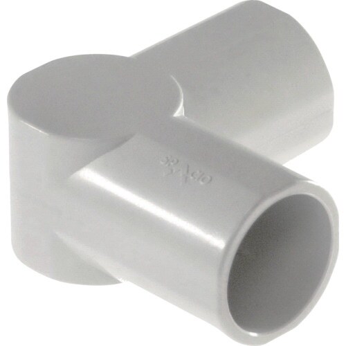 SPACIO プラスチックジョイント PJー004