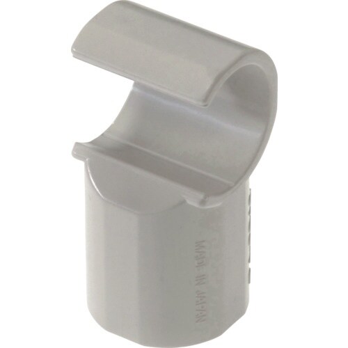 SPACIO プラスチックジョイント PJー204