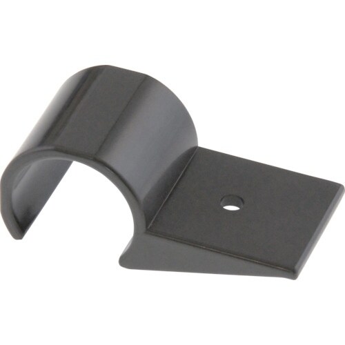 SPACIO プラスチックジョイント PJー706