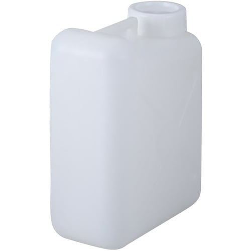 AS ヘンペイ広口瓶 20L