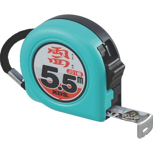 KDS 両面ネオロック19巾5.5m