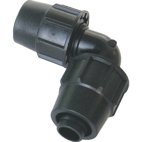 グローベン 16mmクイックエルボ