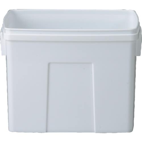 サンコー メディカルペール容器 204007 サン