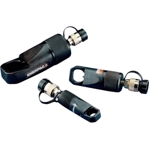 ENERPAC 油圧ナットカッター