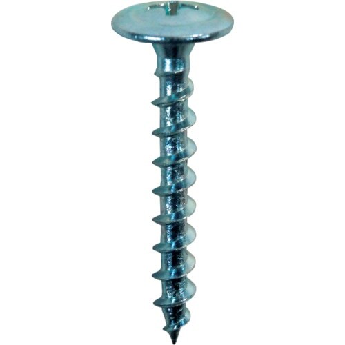 DAIDOHANT HP 耐火野地板ビス 4.2x