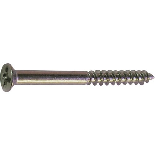 DAIDOHANT HP ミニビス ニッケル 2×